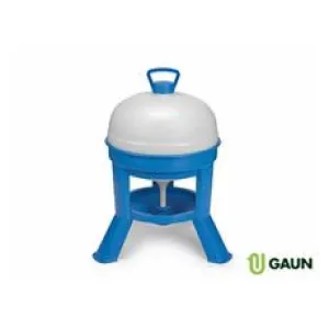 Gaun Siphon Drinker