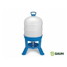 Gaun Siphon Drinker