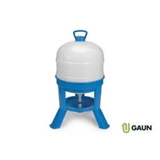 Gaun Siphon Drinker