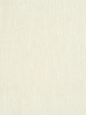 Ghent - Cream