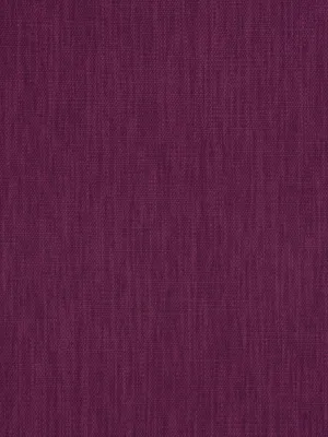 Ghent - Sangria
