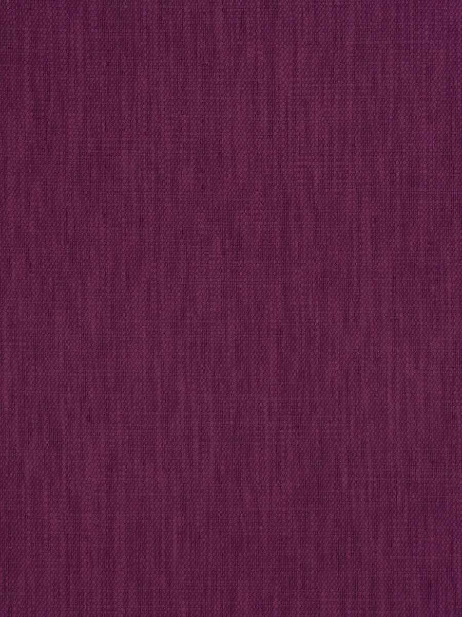 Ghent - Sangria