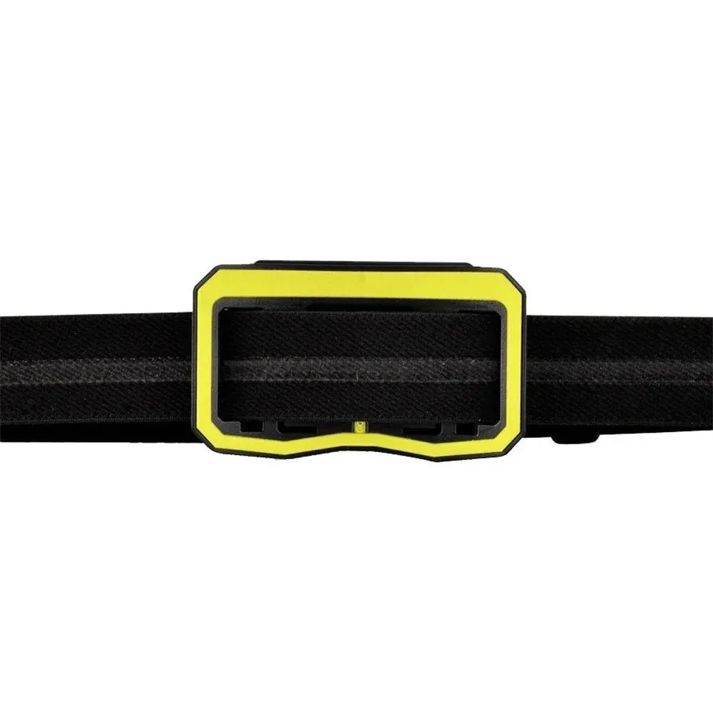 Head Working Light BigBoi IllumR, 160lm