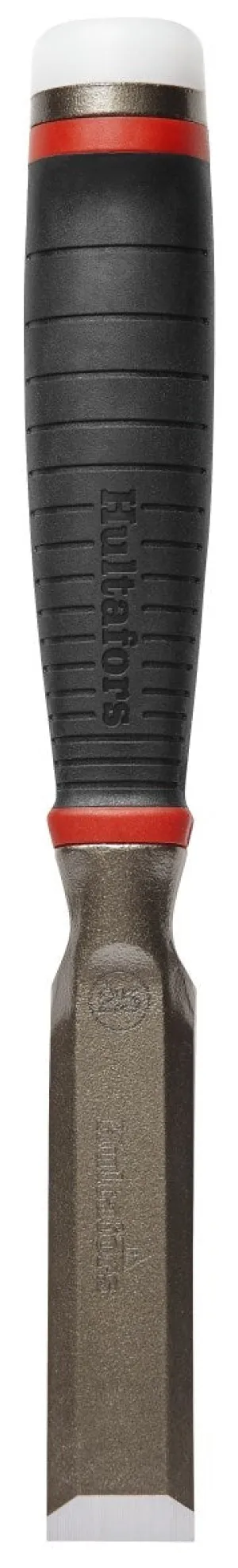 Heavy Duty Chisel HDC Forged in One Piece w/holster (Hultafors)