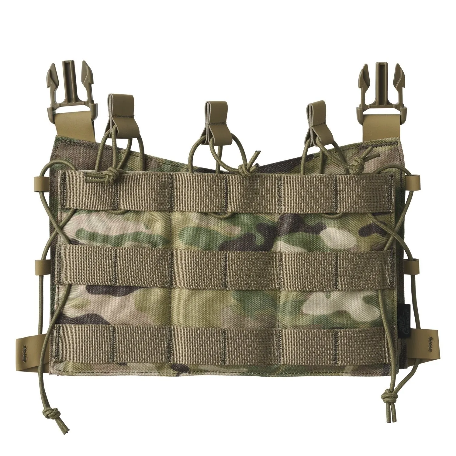 Helikon Tex Guardian Flap