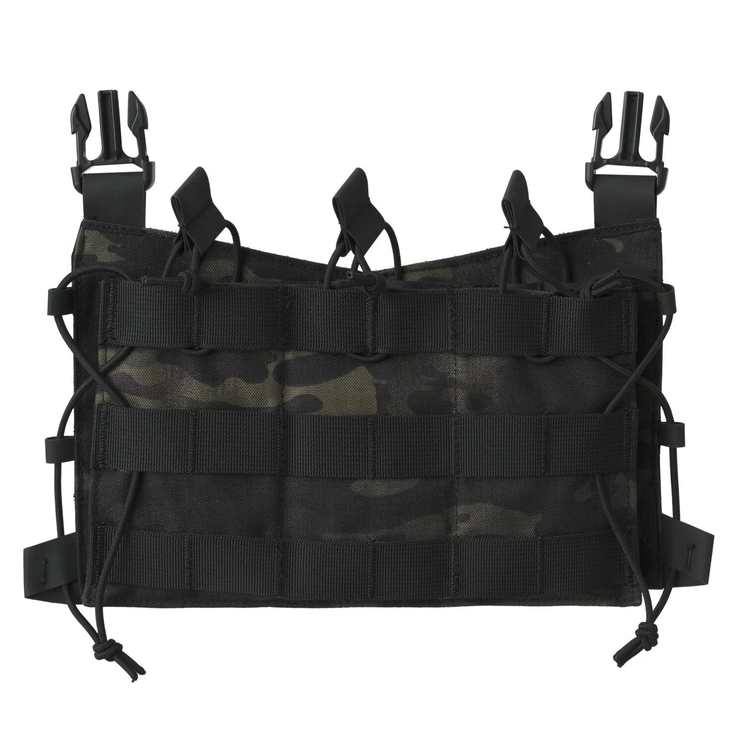 Helikon Tex Guardian Flap