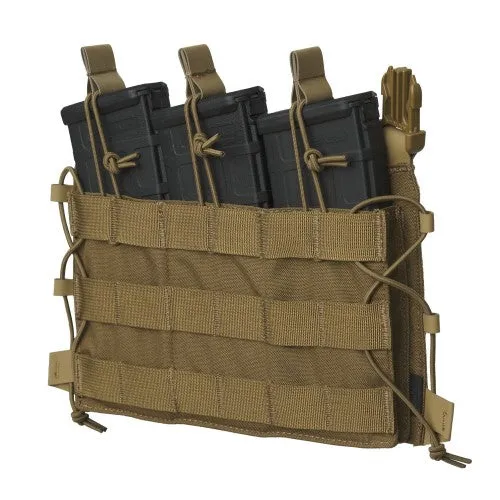 Helikon Tex Guardian Flap