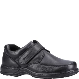 Hush Puppies ROMAN Touch Fastening