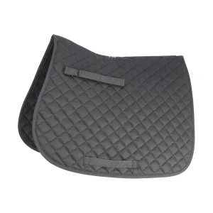 Hy Equestrian Showjump Saddle Cloth