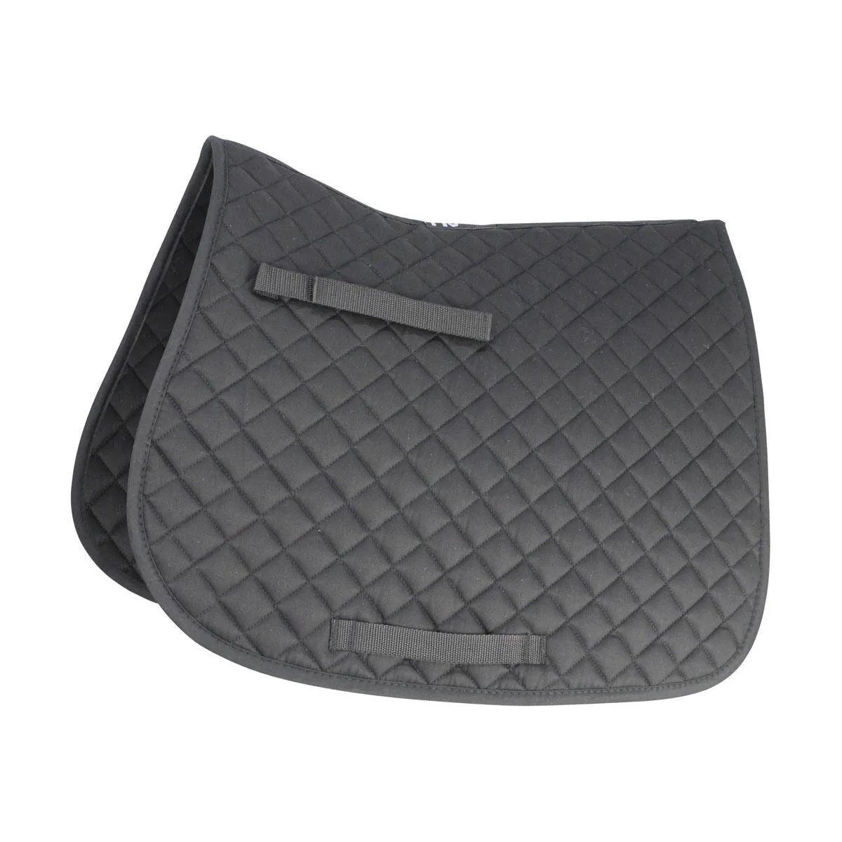 Hy Equestrian Showjump Saddle Cloth