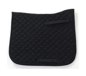 HySPEED Dressage Saddle Cloth