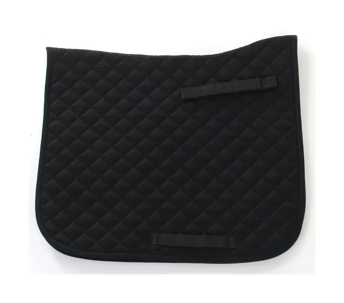 HySPEED Dressage Saddle Cloth