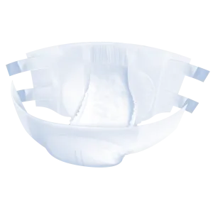 iD Expert Slip PE Super Large | Pack of 28