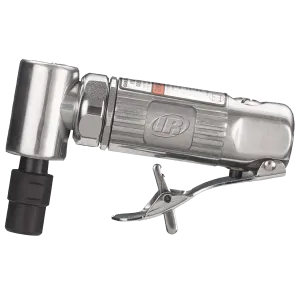 Ingersoll Rand 300 Series Die Grinders 0.25 HP