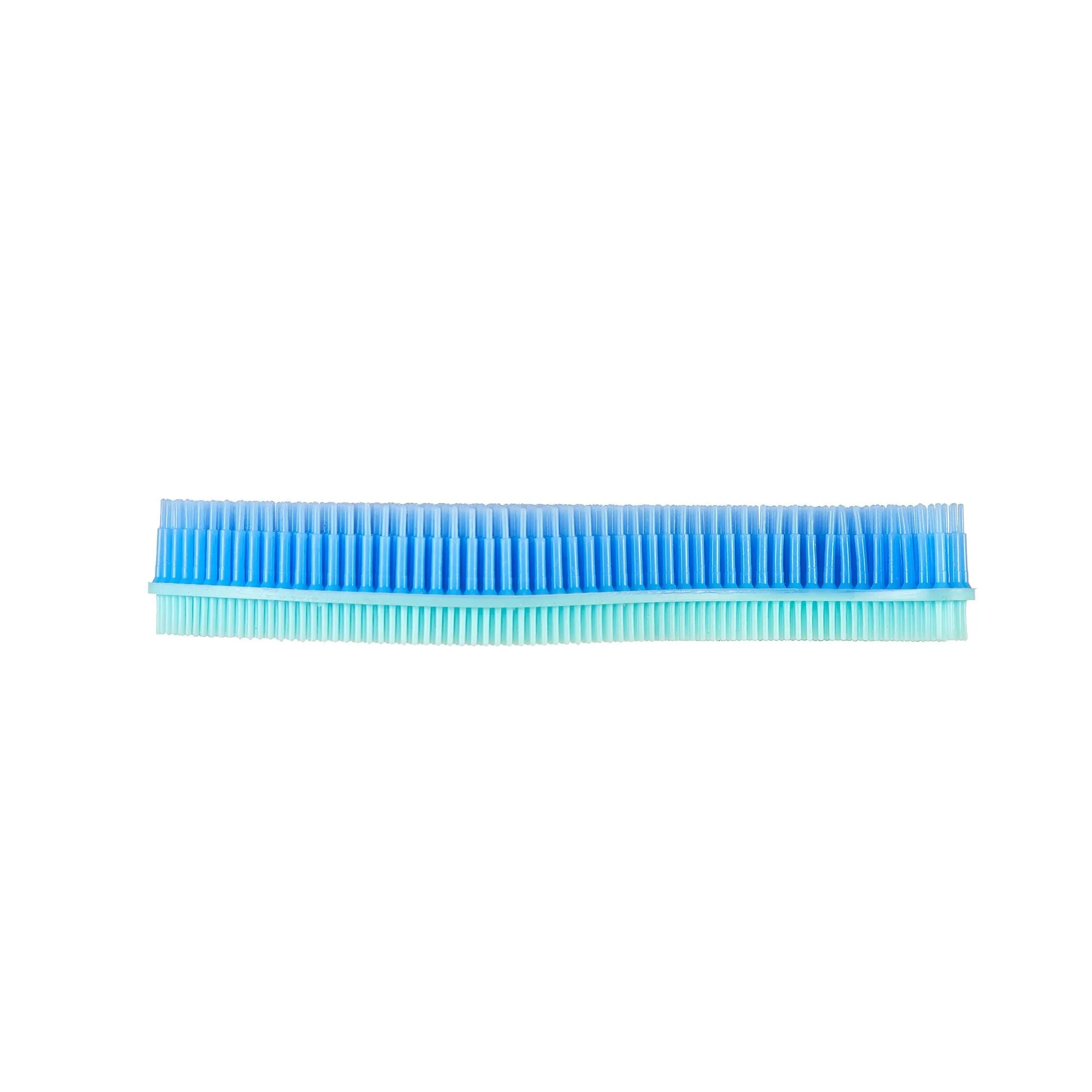 Innobaby Silicone Fish Bath Scrub