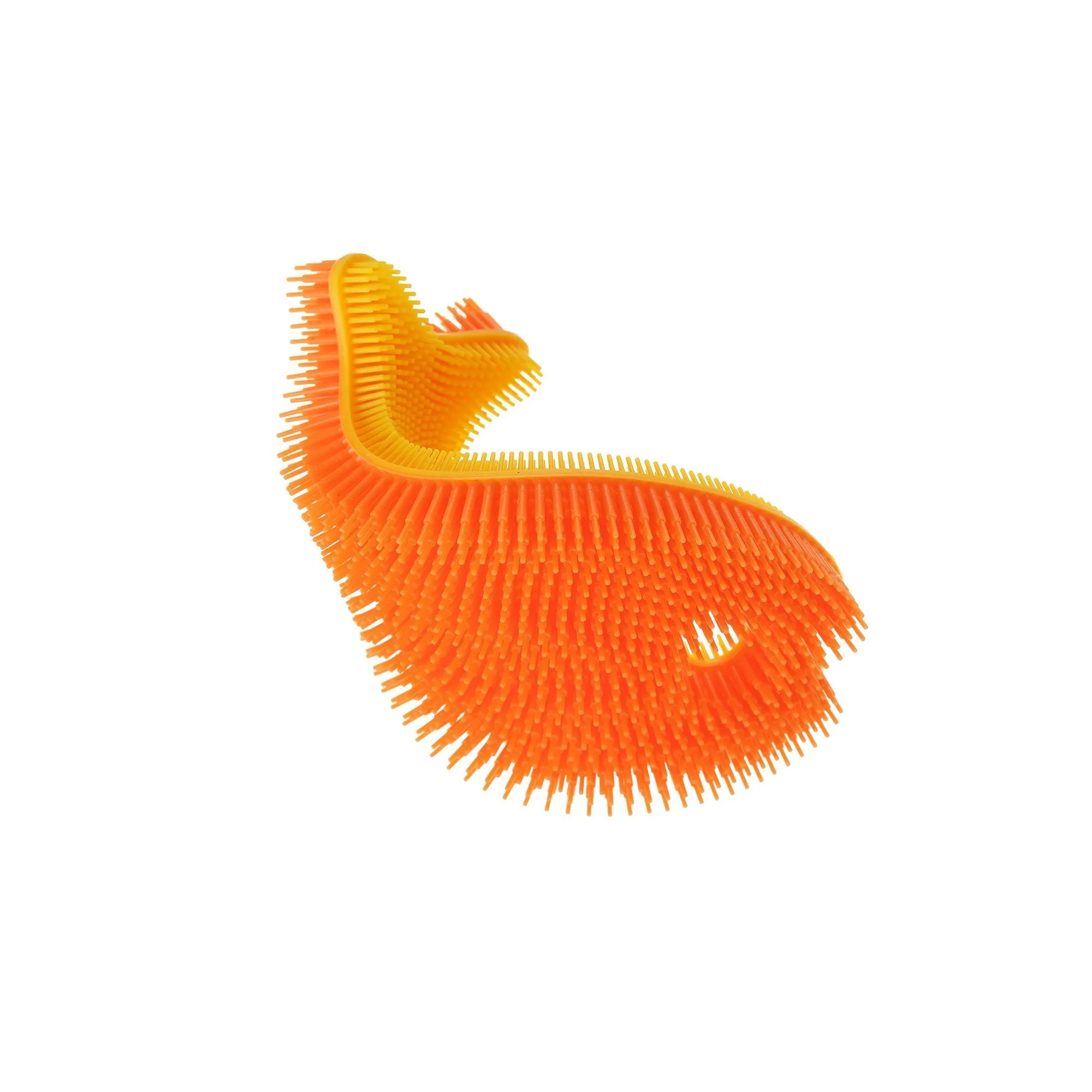 Innobaby Silicone Fish Bath Scrub
