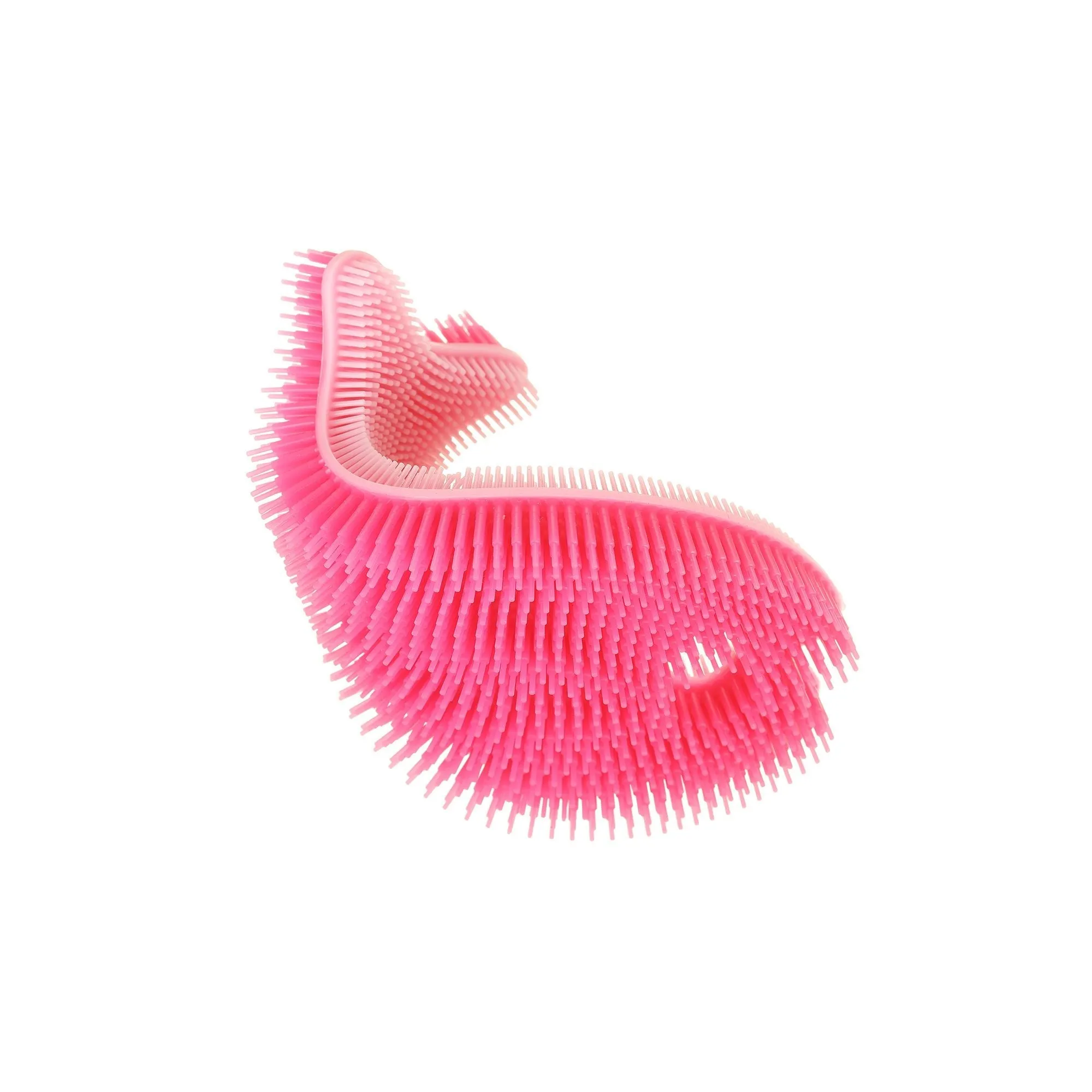 Innobaby Silicone Fish Bath Scrub