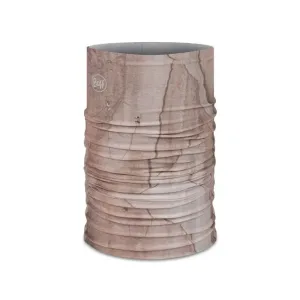 Insect Shield® Neckwear - Moutah San - 135748.302