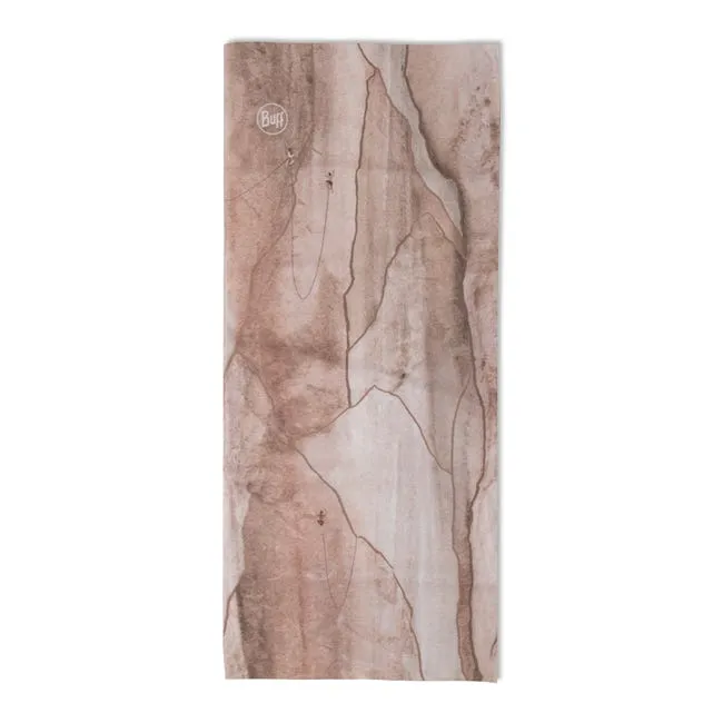 Insect Shield® Neckwear - Moutah San - 135748.302