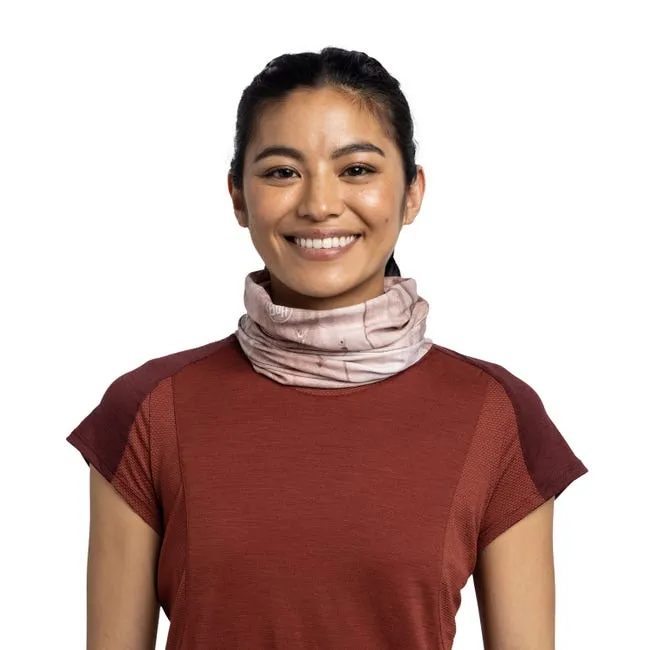 Insect Shield® Neckwear - Moutah San - 135748.302