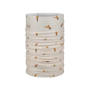 Insect Shield Neckwear