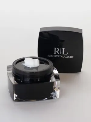 Intense Moisturizing Cream-For Dry Skin
