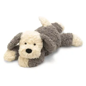 Jellycat Tumblie Sheep Dog (Medium)