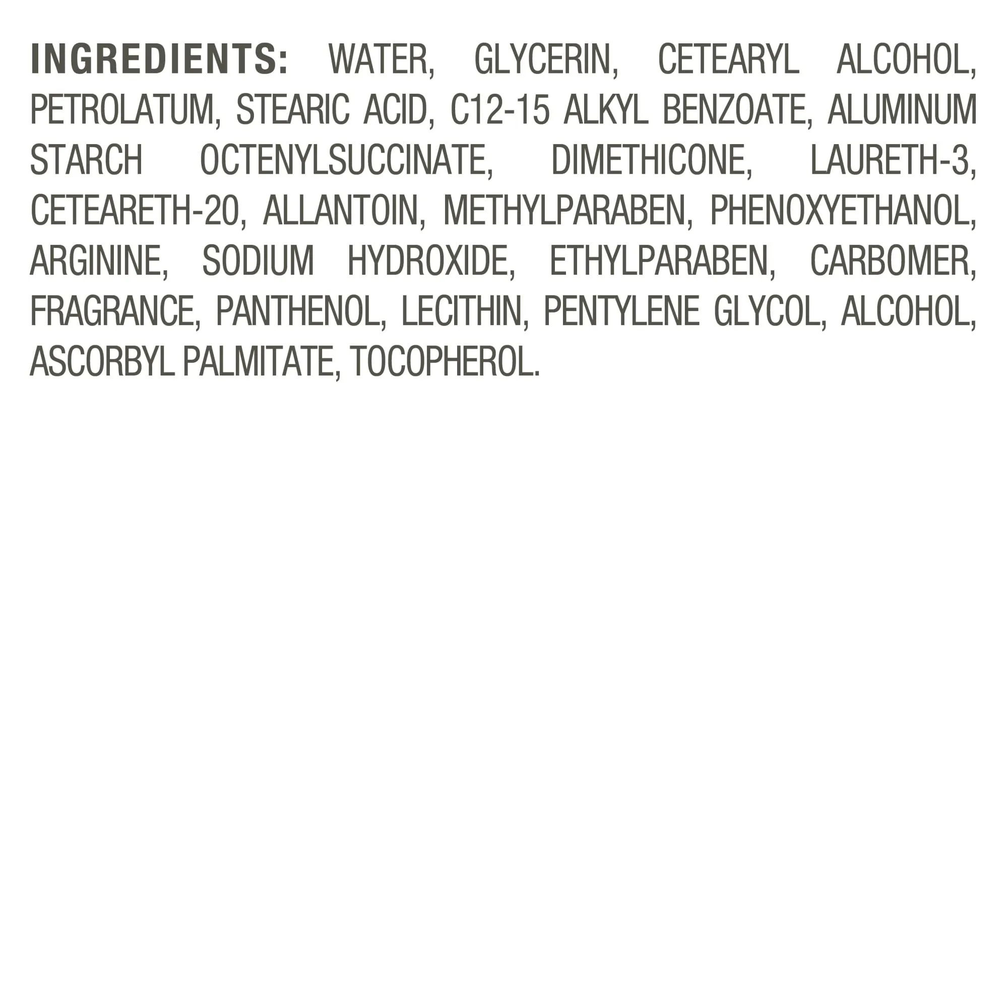 Jergens Ultra Healing Dry Skin Moisturizing Body Lotion, Quick Absorption, 32 Oz