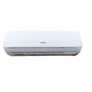 Jetman 24000 BTU Smart Inverter Split Unit Air Conditioner