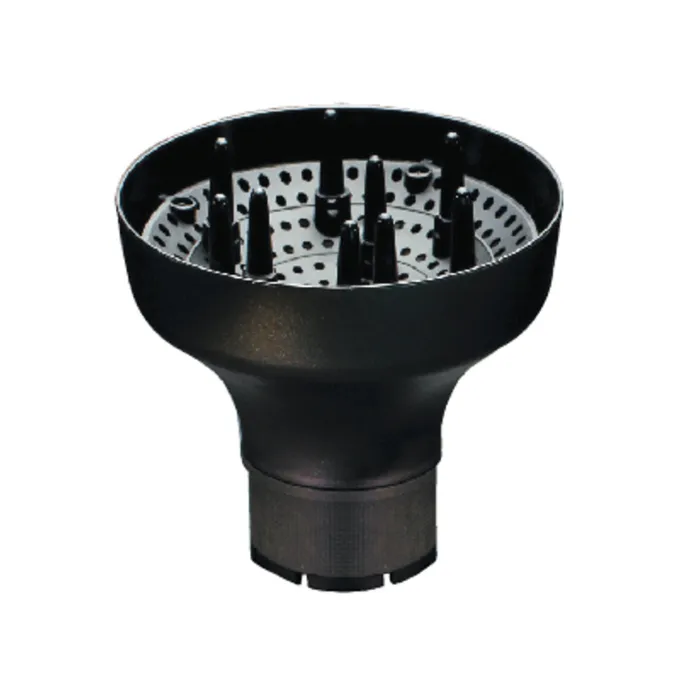 JOIKEN SMART AIR FLOW DIFFUSER