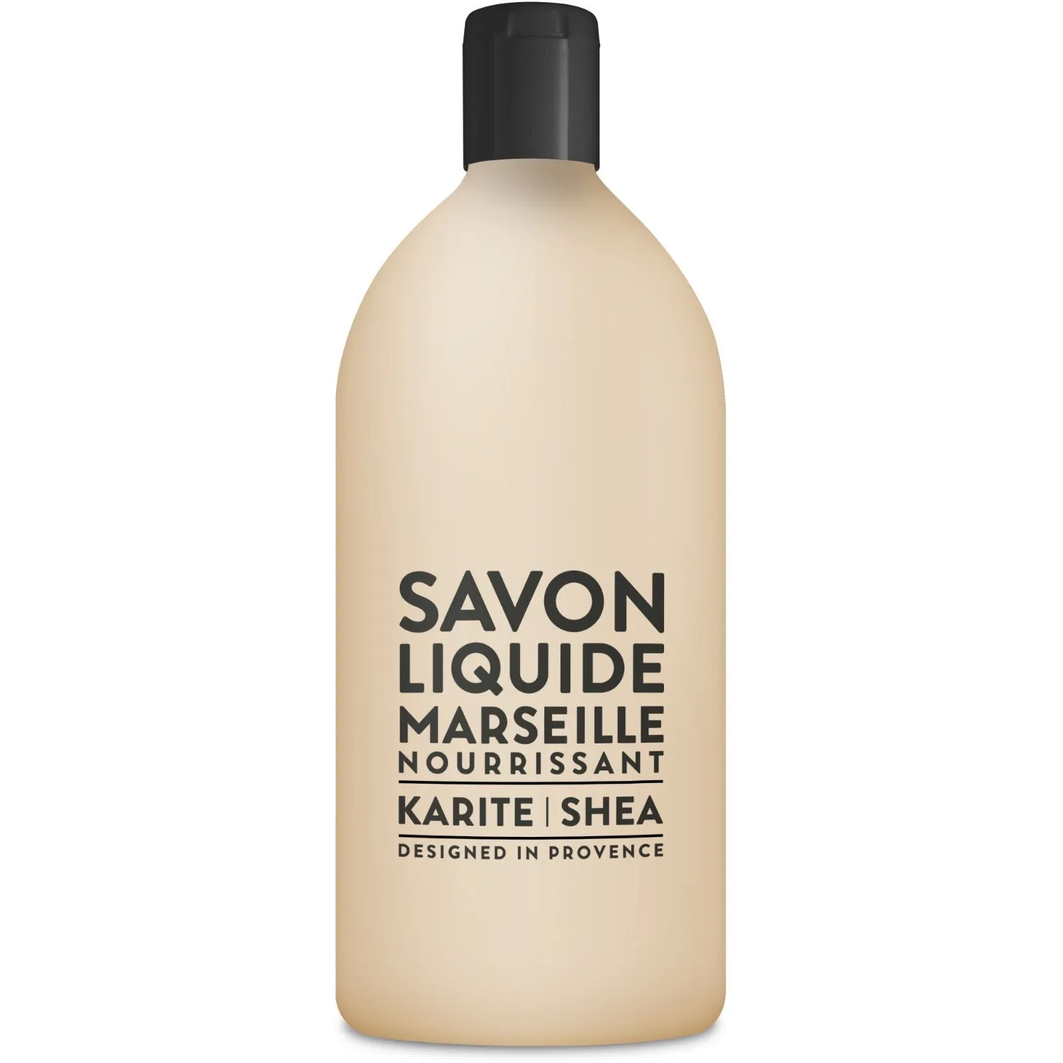 Karite Liquid Soap 1L Refill