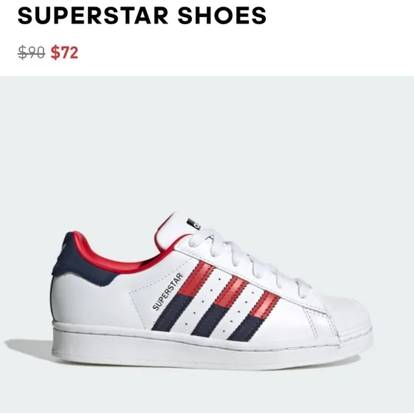 kids shoes