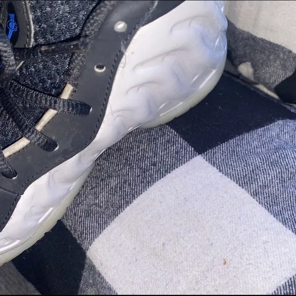 kids shoes