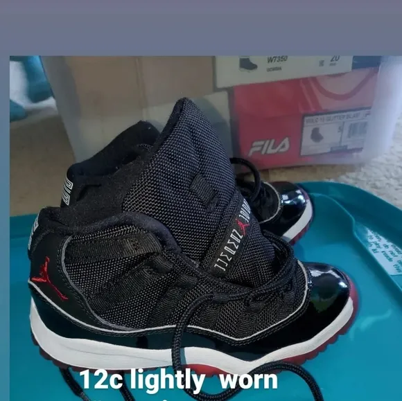 kids shoes