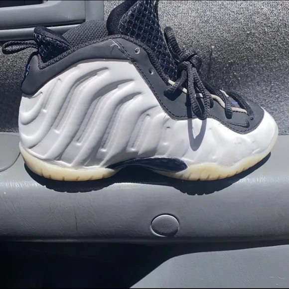 kids shoes