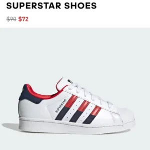 kids shoes