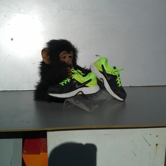 kids shoes