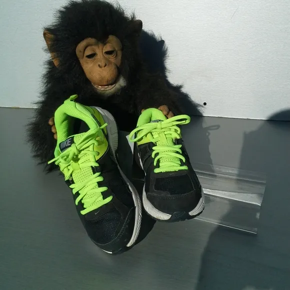 kids shoes