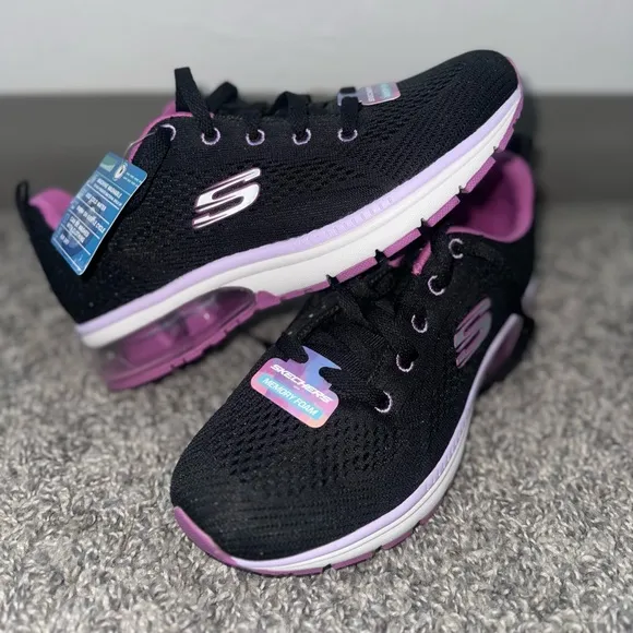 kids shoes