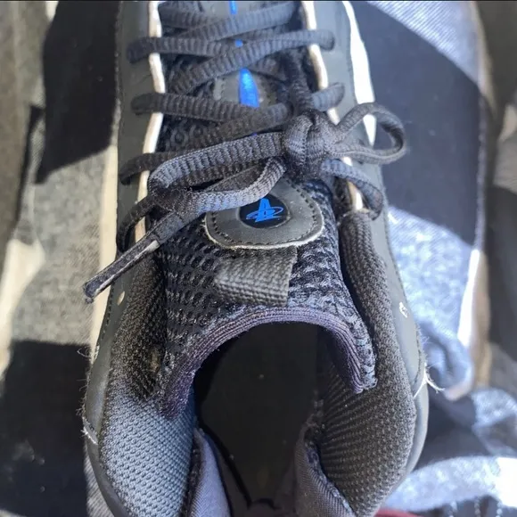kids shoes