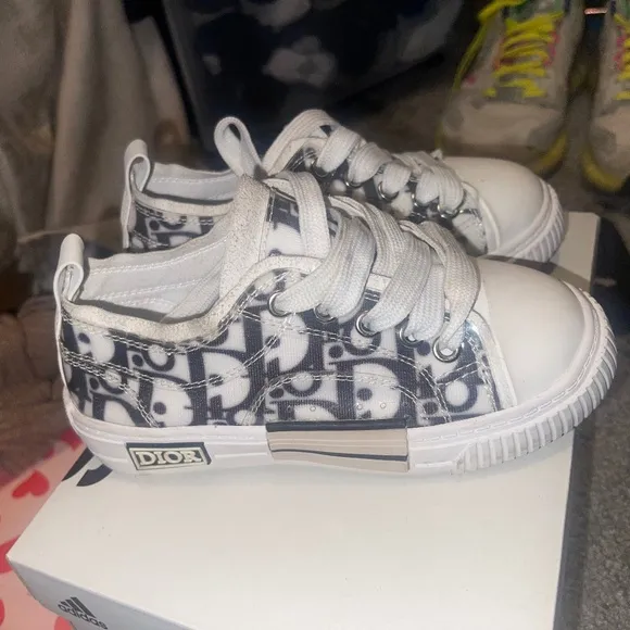 kids shoes