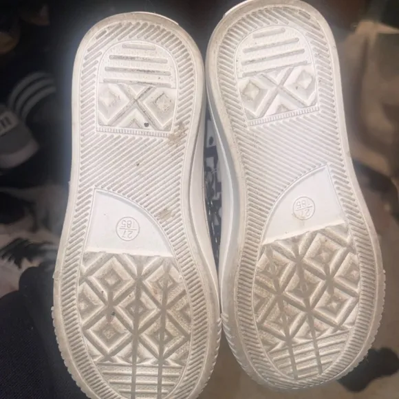 kids shoes