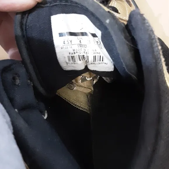 kids shoes