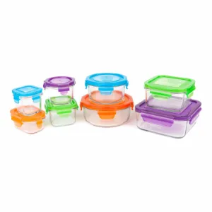 Kitchen Set