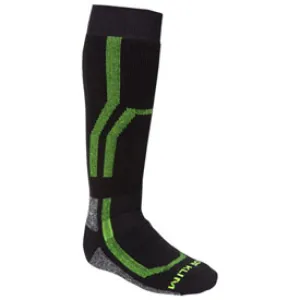 KLIM AGGRESSOR 3.0 SOCKS