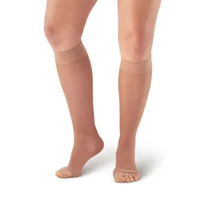 KNEE HIGH 20-30 CT