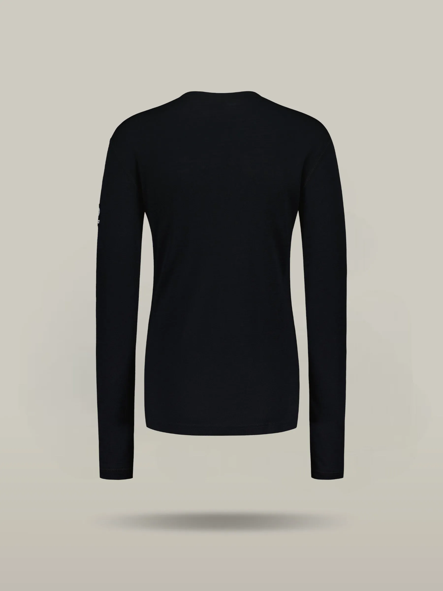 Kraftur Merino Ullarbolur Kvenna