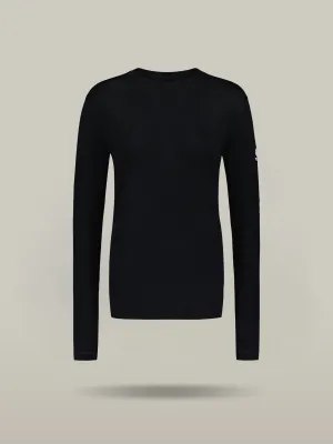 Kraftur Merino Ullarbolur Kvenna