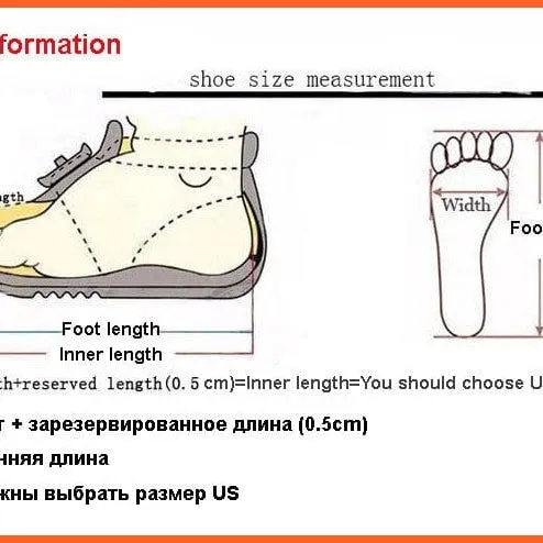 Led Sneakers With Wheels For Kids | Usb Charging Led Light Roller Skate Shoes