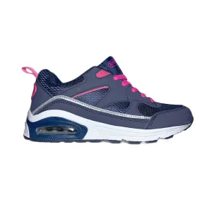 Legacy Shoes Ladies